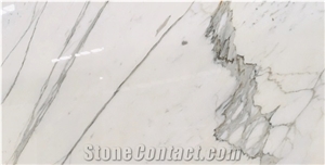 Bianco Carrara White Marble Floor Tile 300600 Bathroom Tile