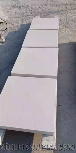 Cut-To-Size Retaining, Outdoor Landscaping Cladding Facades