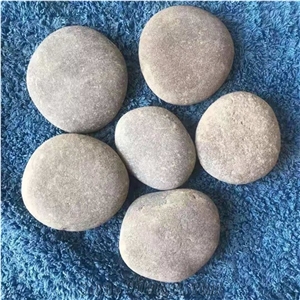 Grey Artist Pebblestone,Diy Paiting Stone