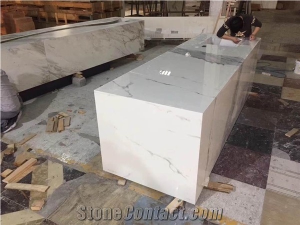 High Quality Standard 490ml Engineering Stone Glue