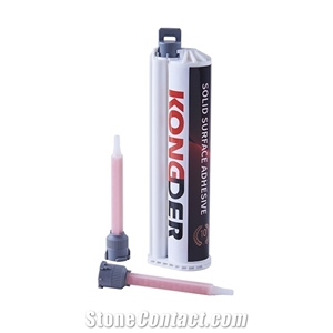Mixpac 75ml Solid Surface Glue