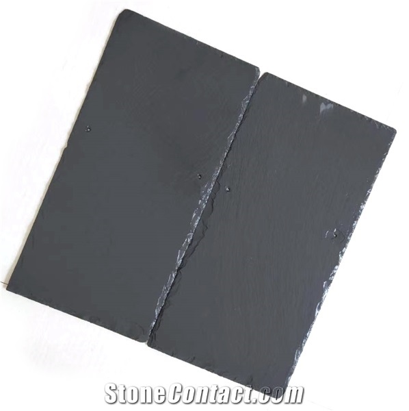 Different Types Of Slate Roof and Slate Roofing Tiles