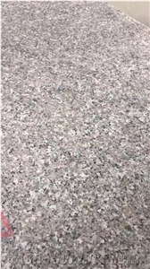 Original G636 Granite Countertops