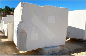 Beige Limestone Blocks for Sale