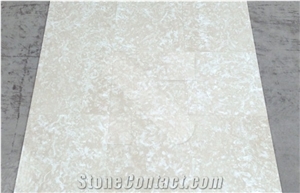 Botticino Superlight Marble Tiles 30,5 X 30,5 X 1cm