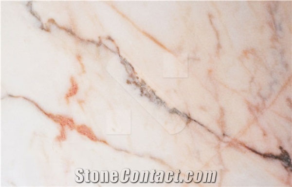Rosa Portugal Marble Tiles