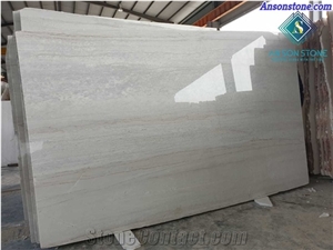 Discount for Wooden Veins Marble Slabs and Tiles