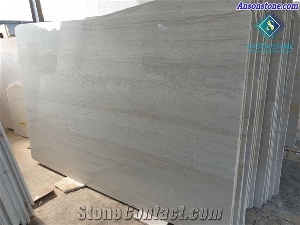Discount for Wooden Veins Marble Slabs and Tiles