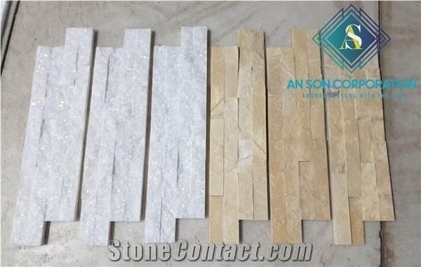 Hot Collection in 2021 with Wall Cladding Stone