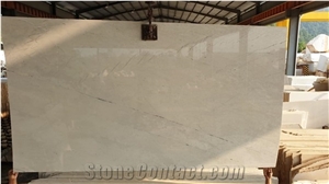 Vietnam Carrara Marble Slabs