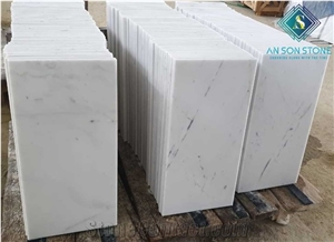 Vietnam Carrara Marble Tiles Best Quality