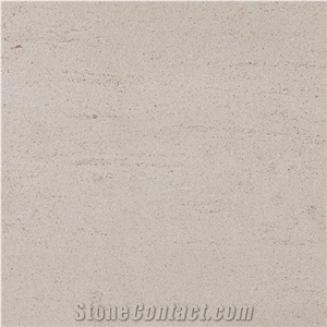 Moca Relvinha Limestone Slabs & Tiles