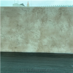 Artificial Alabaster Decorative Stone Wall Panel Manufacturers