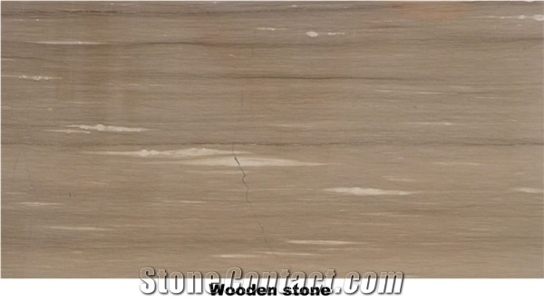 Wooden Stone Limestone Slabs & Tiles