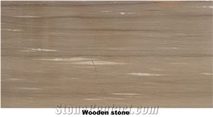 Wooden Stone Limestone Slabs & Tiles
