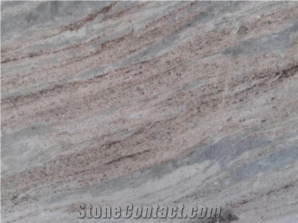 Cheap Palissandro Classico Polished Big Marble Flooring Tile