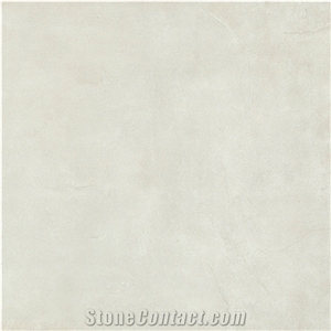 China Cheapest Grey Glossy Ceramic Flooring Walling Tiles