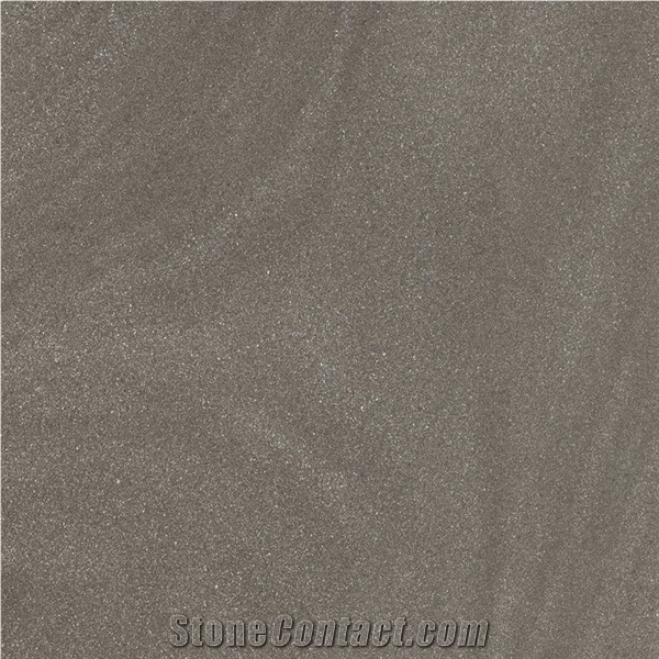 China Grey Marble Stone Look Glazed Ceramic Tiles Flooring