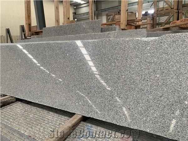 G603 Granite ,Padang Light Granite,Sesame White Tile Slabs