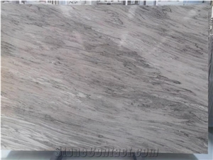 Palissandro Bluette Marble Tile Slab Walling Cover Copers