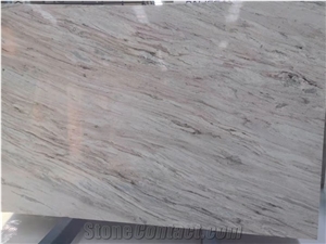 Palissandro Marble Big Slab for Wall & Flooing Tile Use