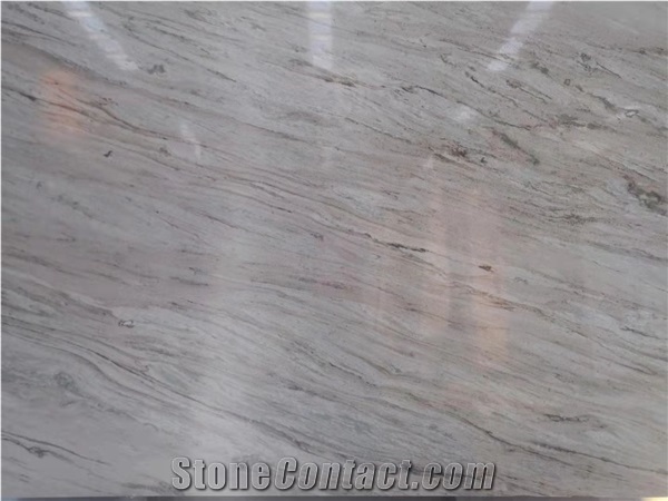 Palissandro Marble Big Slab for Wall & Flooing Tile Use