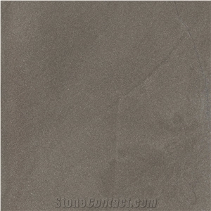 White Grey Artificial Porcelain/ Ceramic Tile Flooing