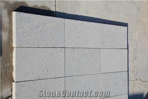 Pedras Granite Tiles