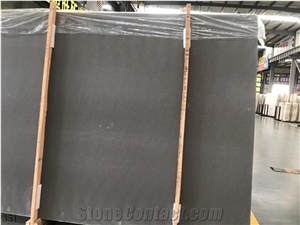 China Lyon Grey Marble Slab Wall Flooring Pattern Tiles