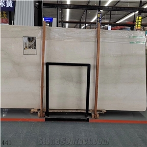 China Modern Wood Marble Slab Wall Flooring Tiles