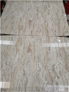 Greece Ionia Marble Slab Wall Flooring Tiles Pattern