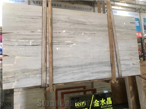 Iran Royal Onyx Slab Wall Flooring Tiles Bookmatched Use