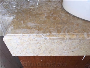 Iran Sier Gold Marble Slab Wall Floor Kitchen Tiles Patterns