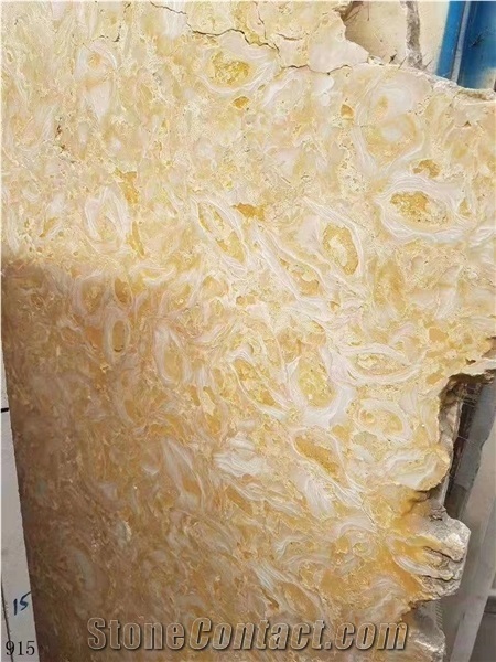 Iran Sier Gold Marble Slab Wall Floor Kitchen Tiles Patterns