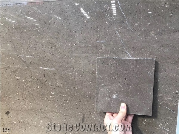 Jordan Grey Marble Slab Wall Flooring Tiles Patterns