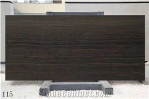 Obama Wood Marble Straightgrained Wooden Tiles Wall Flooring