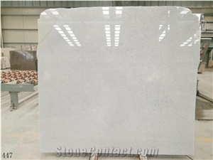Vietnam Crystal Onyx Slab Wall Flooring Tile Patterns