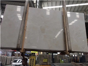 White Ice Jade Walling Flooring Slab Tile Background
