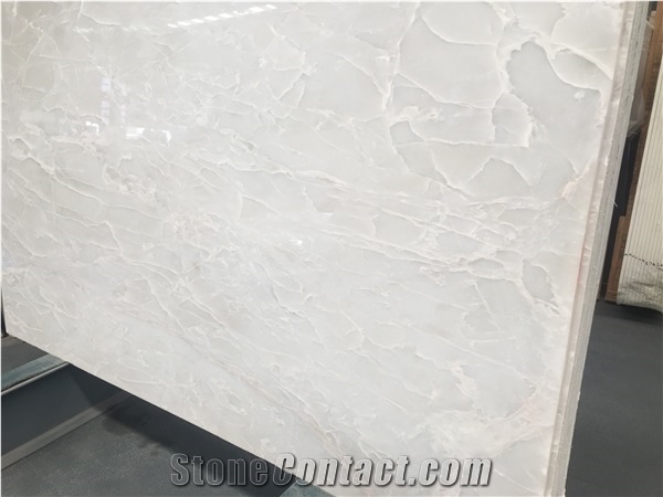 Bianco Rhino Marble,Namib White Marble Floor Tiles