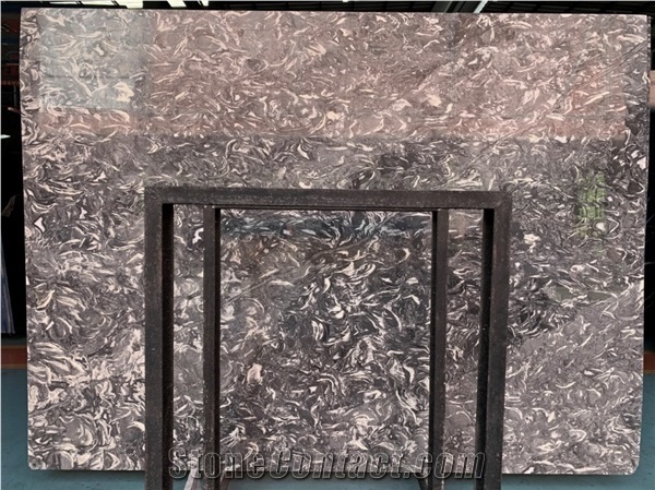 Cheap China Bawang Hua Marble Slabs,Wall Floor Tiles