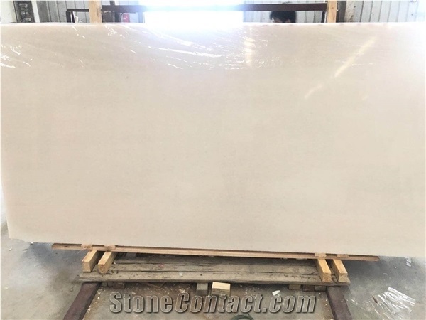 Greece Thassos Crystal White Marble Slabs,Wall Floor Cover