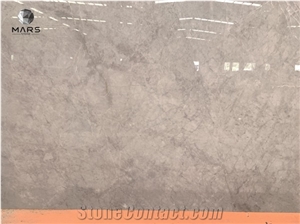 Yabo Grey Marble Big Slabs Price for Wall Floor Paving