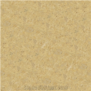 Yellow California Limestone, Giallo Provenza Limestone Tiles