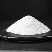 White Aluminum Oxide/120mesh White Fused Alumina