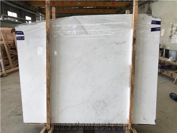 Ariston Gl Marble for Table Top