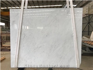 Ariston Gl Marble for Table Top
