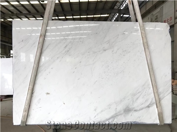 Danae Ariston Marble for Stairs