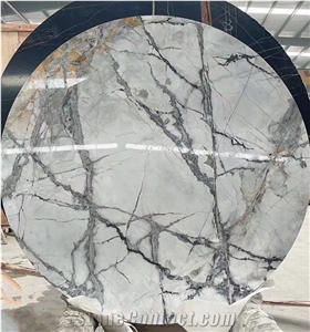 Eksioglu Calacatta Marble for Walling Tile