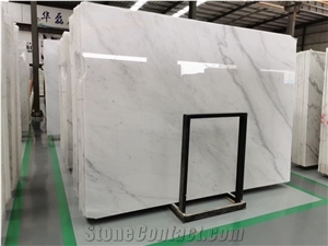 Ivory Jade Marble for Table Top