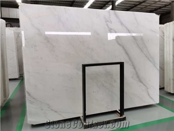 Ivory Jade Marble for Table Top